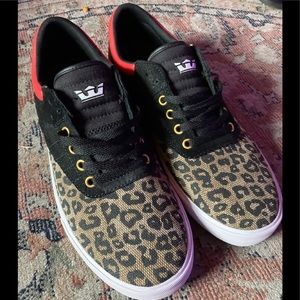 Brand New With Box Supra Spectre Size 11 $50